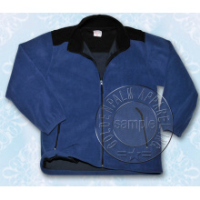 Men′s Polar Fleece Sweat Shirt (SW--273)
